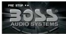 BOSS BV9356 - BATTERY CHANGE - 5