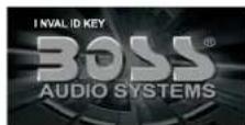 BOSS BV9356 - BATTERY CHANGE - 7