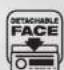 BOSS BV9356 - USER'S MANUAL - 6
