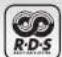 BOSS BV9356 - USER'S MANUAL - 9