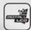 BOSS BV9356 - USER'S MANUAL - 7