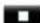 BOSS BV9356 - Play/pause - 1