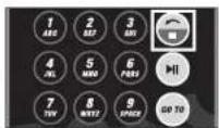 BOSS BV9356 - BATTERY CHANGE - 4