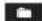 BOSS BV9356 - Stereo on/off - 1