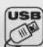 BOSS BV9356 - USER'S MANUAL - 3