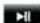 BOSS BV9356 - Touch Menu Function Description - 1