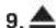 BOSS BV9356 - DVD Parental control function - 2