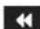 BOSS BV9356 - Stop - 3