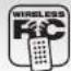 BOSS BV9356 - USER'S MANUAL - 10
