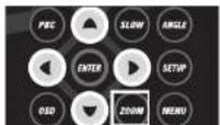 BOSS BV9356 - BATTERY CHANGE - 6