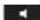 BOSS BV9356 - The previous/next song - 1