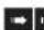 BOSS BV9356 - Volume adjustment button - 1