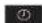 BOSS BV9356 - Wheel setting - 1