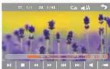 BOSS BV9356 - CD Disc Playback - 1