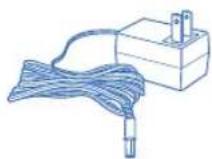 GRACO Ultra Clear 2L02VIB - Product Features - 8