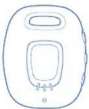 GRACO Ultra Clear 2L02VIB - Shrill Sound (Feedback) - 2