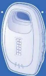 GRACO Ultra Clear 2L02VIB - GRACO - 2