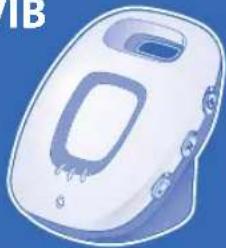 GRACO Ultra Clear 2L02VIB - GRACO - 1