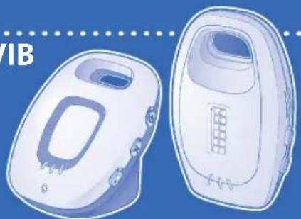 GRACO Ultra Clear 2L02VIB - Registro del producto (EE.UU.) - 2