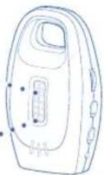 GRACO Ultra Clear 2L02VIB - Características del producto - 1