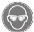 Tryton TMM10034 - PICTOGRAMS: - 2