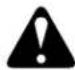 Speed Queen AFNE9BSP113TN01 - Serial Plate - 1