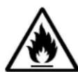 Speed Queen ADGE9RGS113TW01 - WARNING - 1