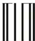 Dacor Distinctive DDW24S - Notes - 1