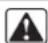 Dacor Distinctive DDW24S - WARNING - 1