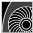 Vornado DVTH - Resetting Your Vornado Heater - 2
