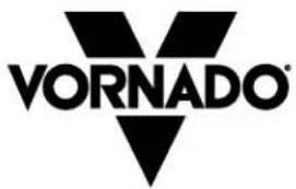 Vornado DVTH - 1