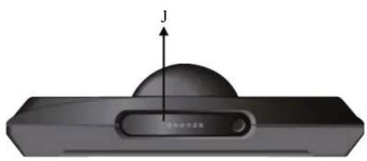 MEADE TE827W - Operation - 3