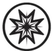 MEADE TE827W - STANDARD WARRANTY INFORMATION - 1