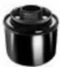 Vornado Ultra3 - MIST OUTLET - 2