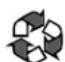 Vornado Ultra3 - DISPOSAL WARNING - 1