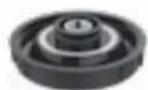 Vornado Ultra3 - MIST OUTLET - 3
