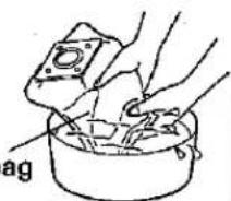 ag