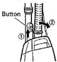 Button ① ②