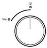 WHIRLPOOL 7MWGD1950EI - Ciclos Automáticos - 1