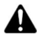 MATRIX H7XE - DANGER - 1