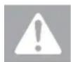 MATRIX H7XE - WARNING - 2