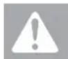 MATRIX H7XE - WARNING - 1