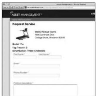 MATRIX H7XE - MATRIX ASSET MANAGEMENT - 3