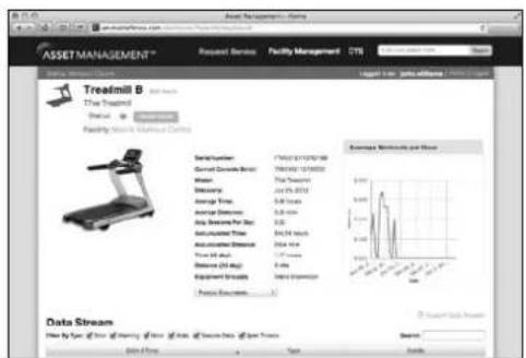 MATRIX H7XE - MATRIX ASSET MANAGEMENT - 2
