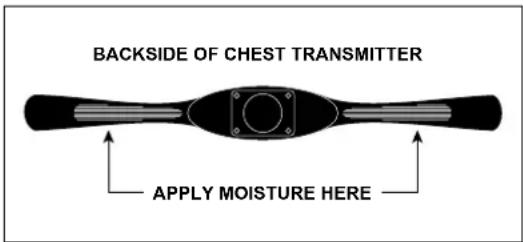 MATRIX H7XE - PULSE GRIPS - 1