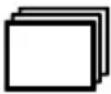 FUJITSU SIEMENS MCM 174V - Setting advanced options - 2