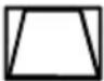 FUJITSU SIEMENS MCM 174V - Setting the picture geometry - 2