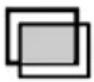 FUJITSU SIEMENS MCM 174V - Setting advanced options - 6