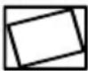FUJITSU SIEMENS MCM 174V - Setting the picture geometry - 4