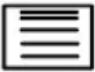 FUJITSU SIEMENS MCM 174V - Setting the picture geometry - 6